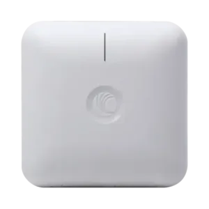 Access Point WiFi cnPilot e600 Indoor para alta co