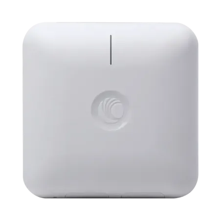 Access Point WiFi cnPilot e600 Indoor para alta co