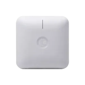 Access Point WiFi cnPilot e600 Indoor para alta co