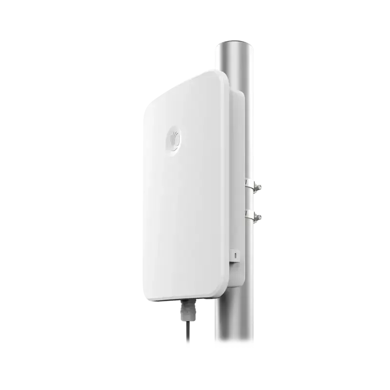 Access Point WiFi cnPilot e700 para alta densidad Access Point WiFi cnPilot e700 para alta densidad