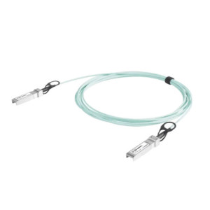 Cable AOC SFP28 de 25 Gbps a 25 Gbps - Cable