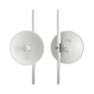 Suscriptor 450i para multipunto, 4900 - 5925 MHz,