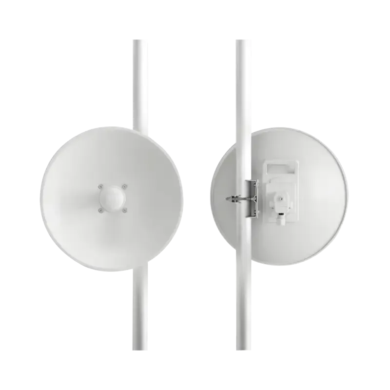 Suscriptor 450i para multipunto, 4900 - 5925 MHz, Suscriptor 450i para multipunto, 4900 - 5925 MHz,