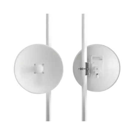 Suscriptor 450i para multipunto, 4900 - 5925 MHz,