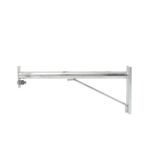 Brazo de Extensión 60 CM para uso con Herraje