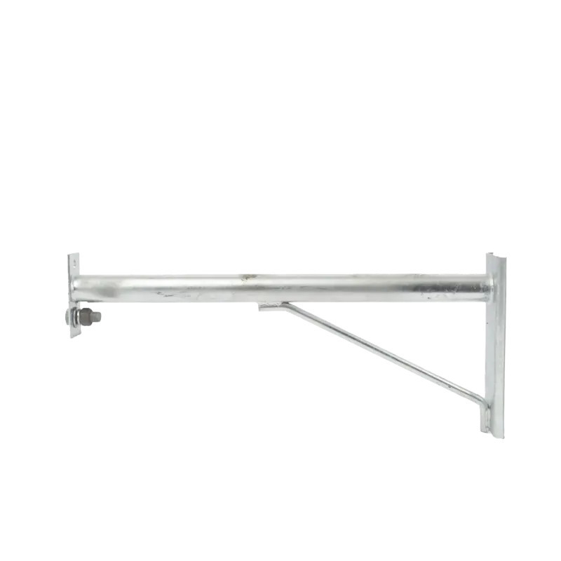 Brazo de Extensión 60 CM para uso con Herraje Brazo de Extensión 60 CM para uso con Herraje