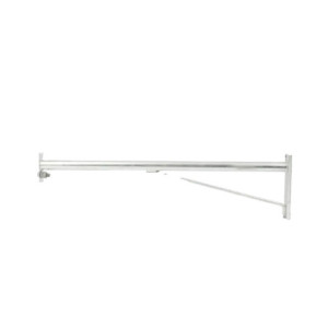 Brazo de Extensión 100 CM para uso con Herraj