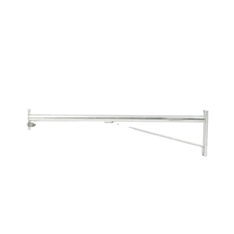 Brazo de Extensión 100 CM para uso con Herraj