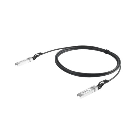 Cable DAC SFP & SFP+ de 1&10 Gbps a 1&10 Gbps