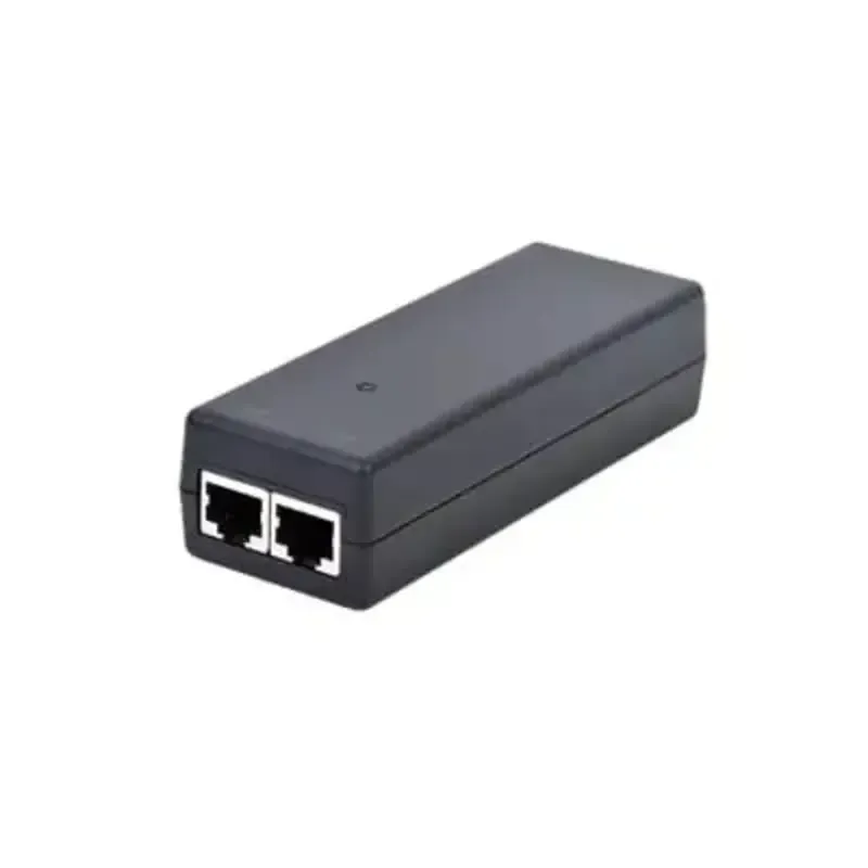 Adaptador PoE 30 Vcc Gigabit para ePMP - N00900L00 Adaptador PoE 30 Vcc Gigabit para ePMP - N00900L00