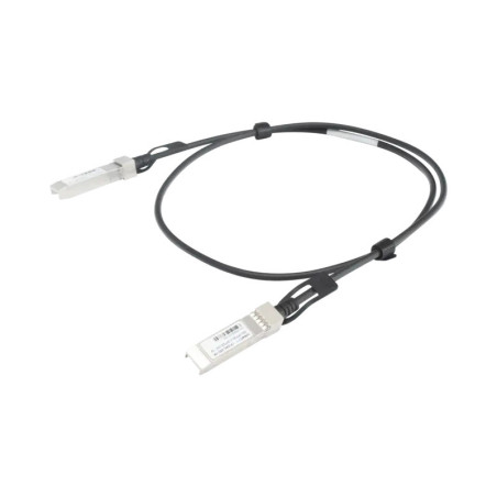 Cable DAC SFP28 de 25 Gbps a 25 Gbps - Passiv