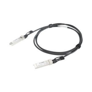 Cable DAC SFP28 de 25 Gbps a 25 Gbps - Passiv