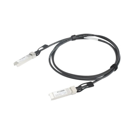 Cable DAC SFP28 de 25 Gbps a 25 Gbps - Passiv