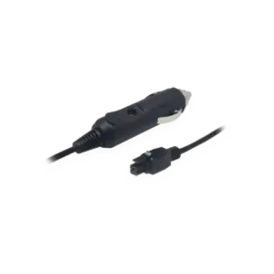 Fuente de Alimentación para Automóvil, 4 pin, Para