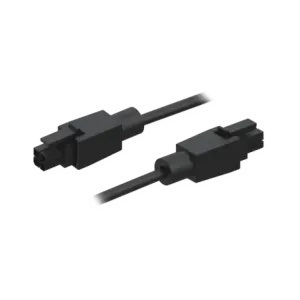 Cable de alimentación de 4-pines a 4-pines para us