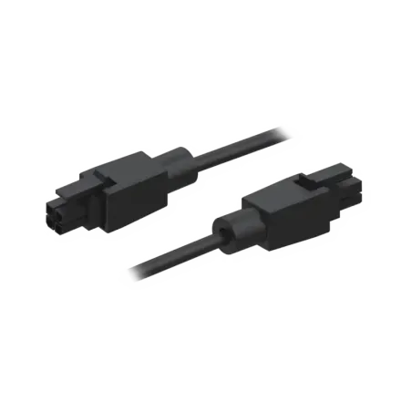 Cable de alimentación de 4-pines a 4-pines para us