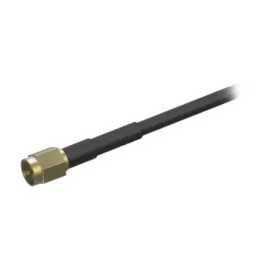 Extensión de cable SMA para antenas LTE SMA-Macho