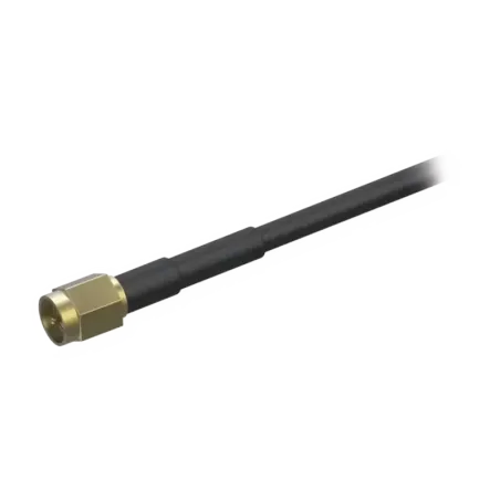 Extensión de cable SMA para antenas LTE SMA-Macho