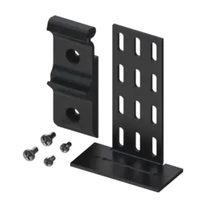 Adaptador para KIT de Riel Din