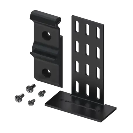 Adaptador para KIT de Riel Din