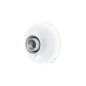 Radio Estación Base airMAX AC hasta 500 Mbps, 5 GH