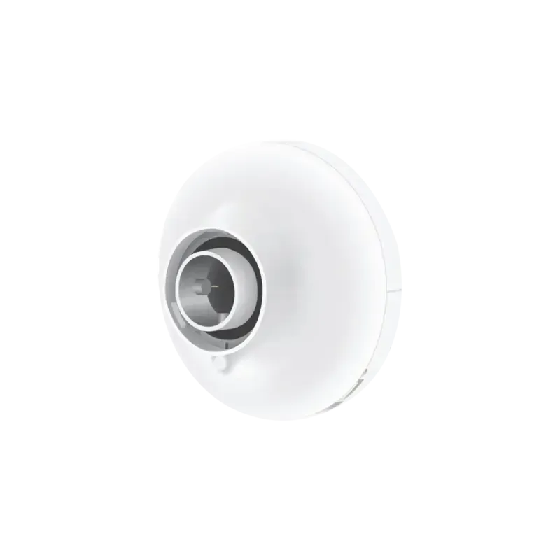 Radio Estación Base airMAX AC hasta 500 Mbps, 5 GH Radio Estación Base airMAX AC hasta 500 Mbps, 5 GH