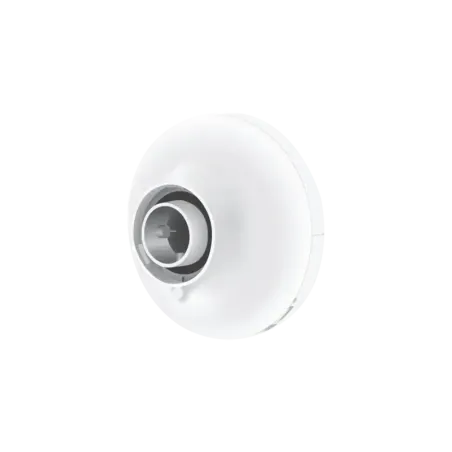 Radio Estación Base airMAX AC hasta 500 Mbps, 5 GH