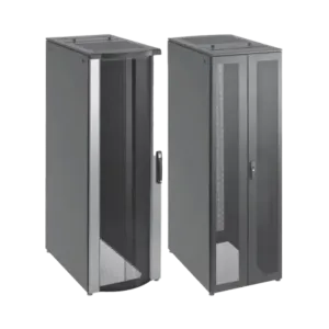 Gabinete de Telecomunicaciones ProLine FloTek PC,