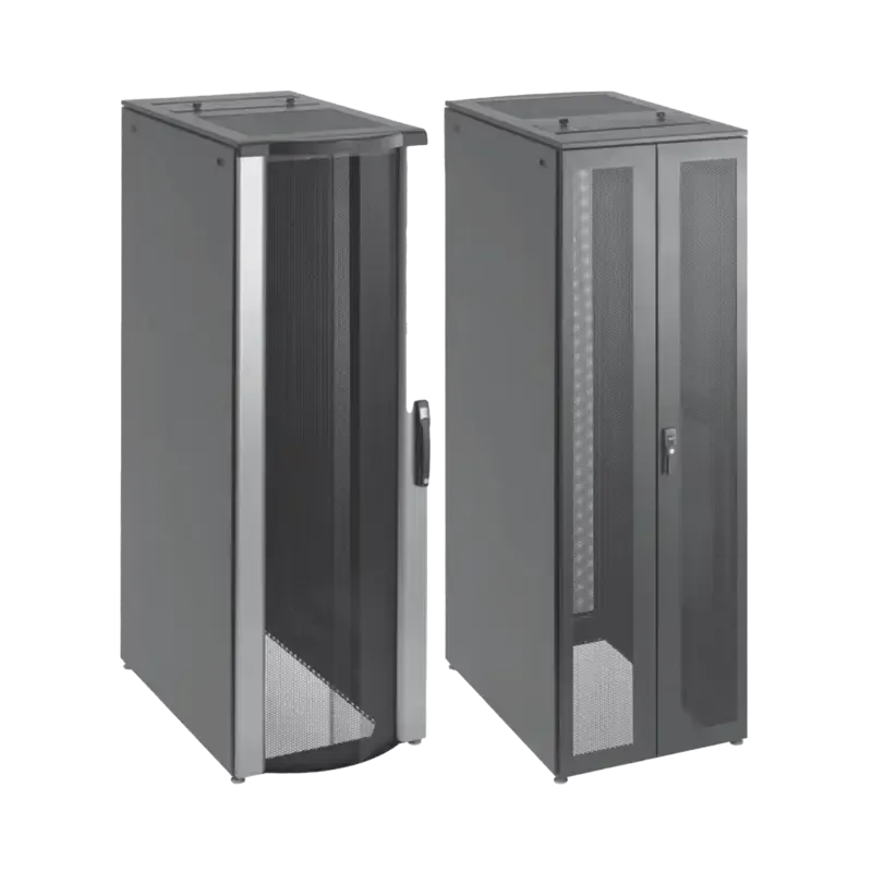 Gabinete de Telecomunicaciones ProLine FloTek PC, Gabinete de Telecomunicaciones ProLine FloTek PC,