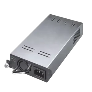 Fuente Redundante VcaPresupuesto de 150WFunciona p