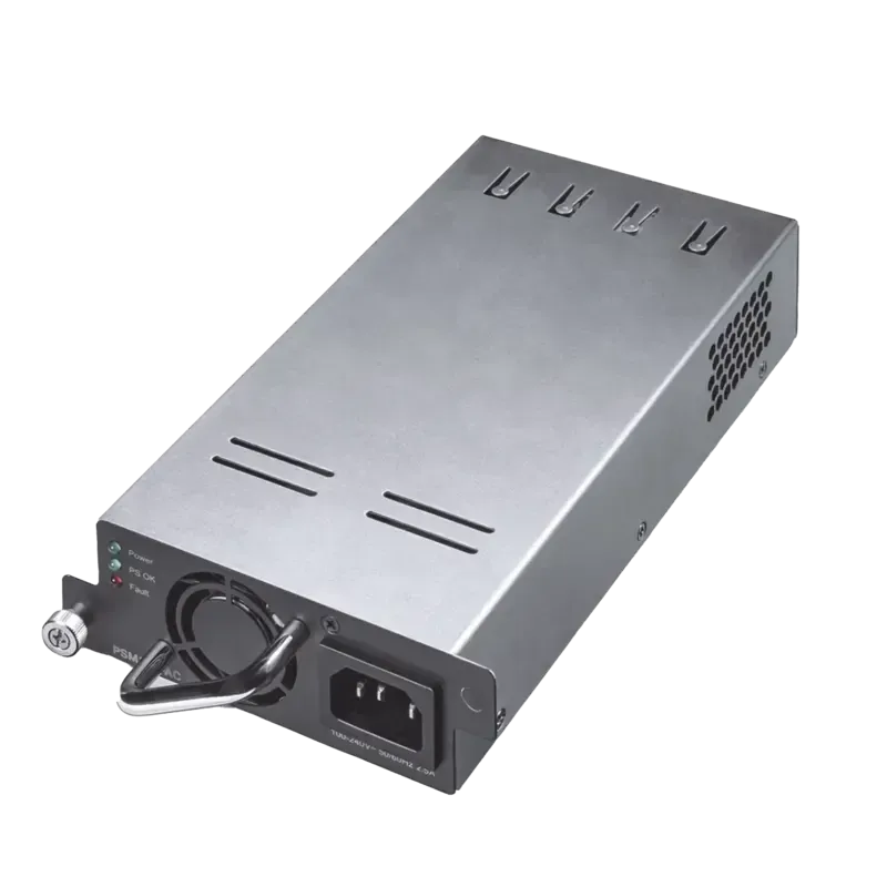 Fuente Redundante VcaPresupuesto de 150WFunciona p Fuente Redundante VcaPresupuesto de 150WFunciona p