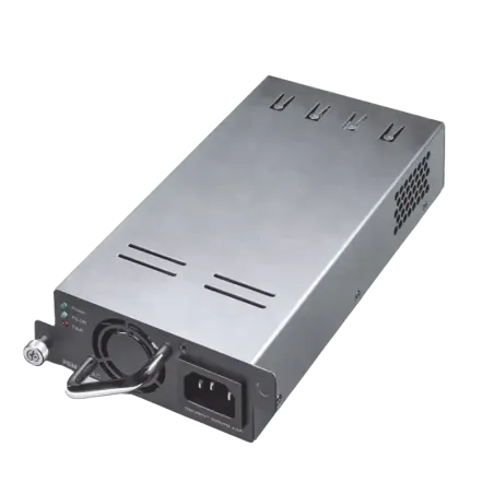 Fuente Redundante VcaPresupuesto de 150WFunciona p