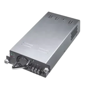 Fuente Redundante VccPresupuesto de 150WFunciona p