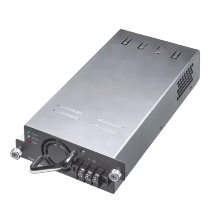 Fuente Redundante VccPresupuesto de 150WFunciona p