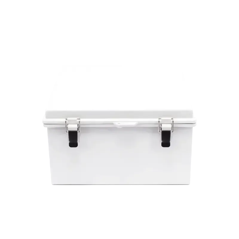 Gabinete de Plástico ABS, Uso en Intemperie ip66 3 Gabinete de Plástico ABS, Uso en Intemperie ip66 3