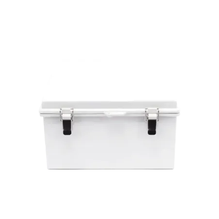 Gabinete de Plástico ABS, Uso en Intemperie ip66 3
