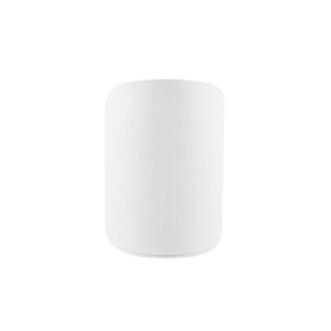 ALULA - Sensor de Movimiento Inalámbrico de I
