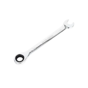 Llave Española combinada de 1/2 pulgada con Matrac