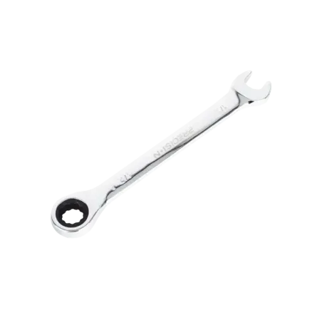 Llave Española combinada de 1/2 pulgada con Matrac