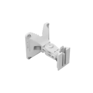 QuickMount Pro Montaje de pared o poste para equi