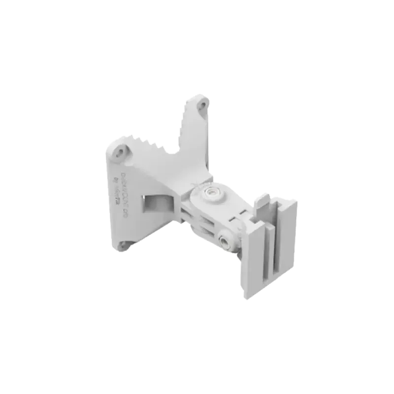 QuickMount Pro Montaje de pared o poste para equi QuickMount Pro Montaje de pared o poste para equi