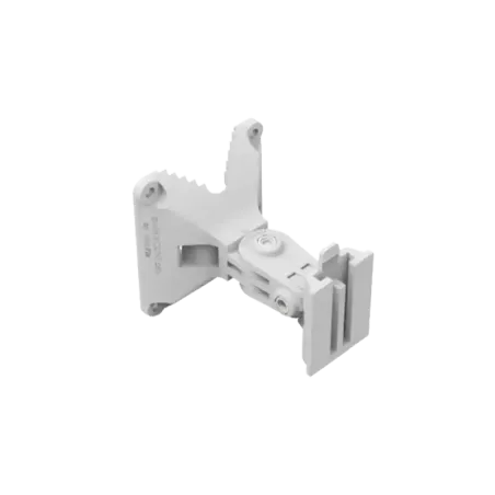 QuickMount Pro Montaje de pared o poste para equi