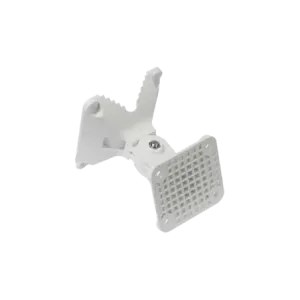 quickMOUNT pro LHG Montaje de pared o poste para e