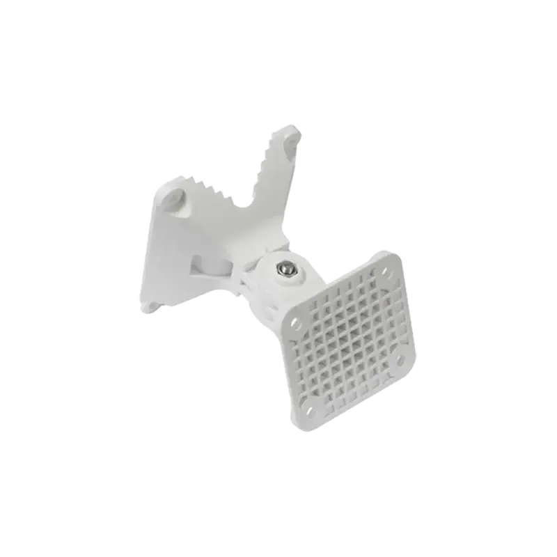 quickMOUNT pro LHG Montaje de pared o poste para e quickMOUNT pro LHG Montaje de pared o poste para e