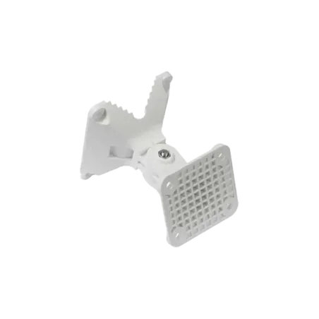 quickMOUNT pro LHG Montaje de pared o poste para e