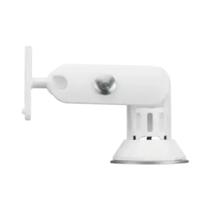 Montaje rápido sin herramientas para CPEfts de Ubi