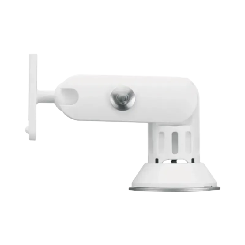 Montaje rápido sin herramientas para CPEfts de Ubi Montaje rápido sin herramientas para CPEfts de Ubi