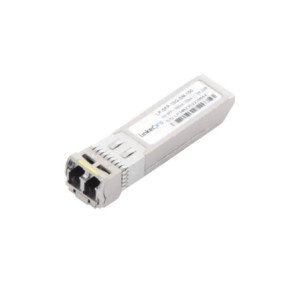 Transceptor Óptico SFP+ Mini-Gbic - Monomodo