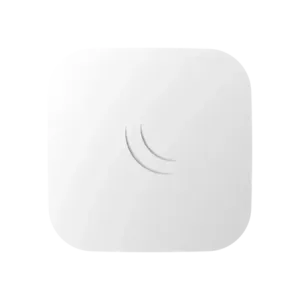 cAP ac Punto de AccesoCliente para Interior Doble