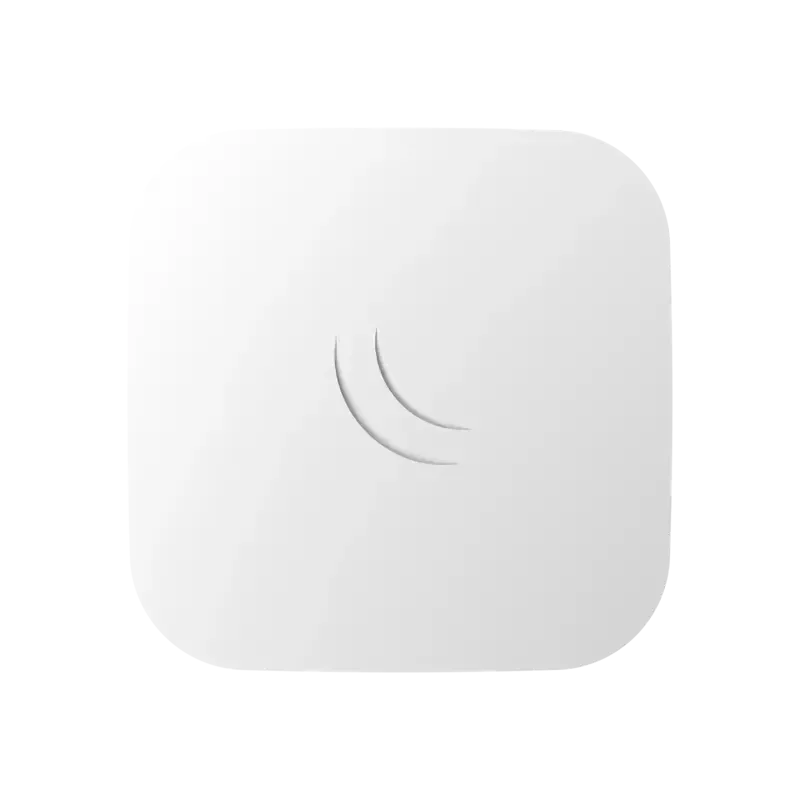 cAP ac Punto de AccesoCliente para Interior Doble cAP ac Punto de AccesoCliente para Interior Doble